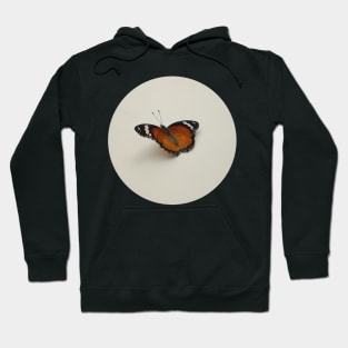 BUTTTERFLY! Hoodie